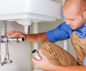 About Emergency plumbing pros Buffalo, MO